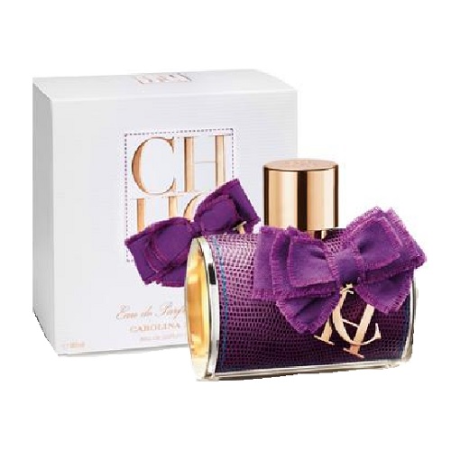 CH Sublime Perfume by Carolina Herrera 2.7oz Eau De Parfum Spray for women